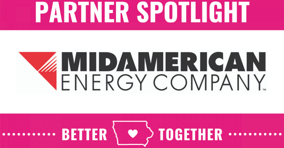 partner-spotlight-midamerican-energy-iowa-high-school-girls