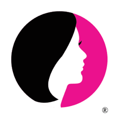 IGHSAU
